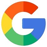 Google Icon2
